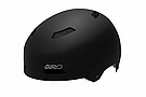 Giro Quarter Mips Helmet 3
