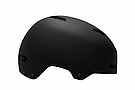 Giro Quarter Mips Helmet 5