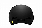 Giro Quarter Mips Helmet 6