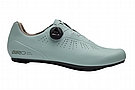 Giro Cadet II Road Shoe 7