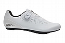 Giro Cadet II Road Shoe 5