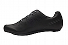Giro Cadet II Road Shoe 3