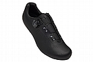 Giro Cadet II Road Shoe 2