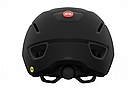 Giro Caden MIPS II LED Urban Helmet 1