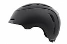 Giro Camden MIPS Helmet 3