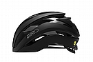 Giro Cielo MIPS Helmet 6