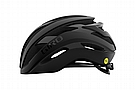Giro Cielo MIPS Helmet 11
