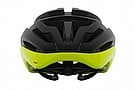 Giro Cielo MIPS Helmet 3