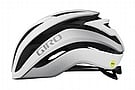 Giro Cielo MIPS Helmet 23