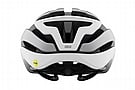 Giro Cielo MIPS Helmet 21