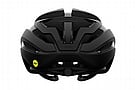 Giro Cielo MIPS Helmet 1