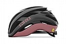 Giro Cielo MIPS Helmet 30