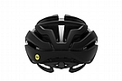 Giro Cielo MIPS Helmet 8