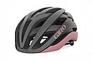 Giro Cielo MIPS Helmet 29