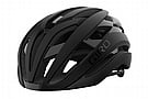 Giro Cielo MIPS Helmet 2