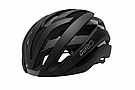 Giro Cielo MIPS Helmet 5