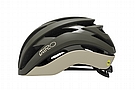 Giro Cielo MIPS Helmet 4