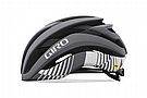 Giro Cielo MIPS Helmet 1