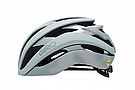 Giro Cielo MIPS Helmet 9
