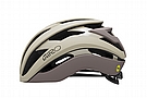 Giro Cielo MIPS Helmet 3