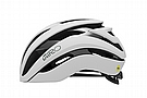 Giro Cielo MIPS Helmet 2
