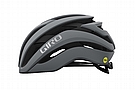 Giro Cielo MIPS Helmet 14