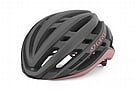 Giro Agilis MIPS Road Helmet 21