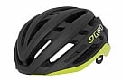 Giro Agilis MIPS Road Helmet 4