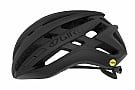 Giro Agilis MIPS Road Helmet 2