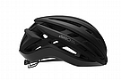 Giro Agilis MIPS Road Helmet 5