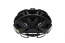 Giro Agilis MIPS Road Helmet 6