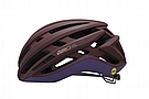 Giro Agilis MIPS Road Helmet 7