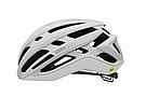 Giro Agilis MIPS Road Helmet 1