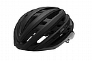 Giro Agilis MIPS Road Helmet 3
