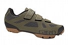 Giro Mens Ranger MTB Shoe 1