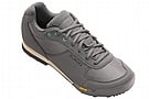 Giro Womens Petra VR MTB Shoe 1