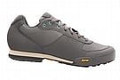 Giro Womens Petra VR MTB Shoe 2