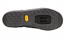 Giro Womens Petra VR MTB Shoe 3