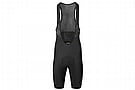 Giro Mens Chrono Expert Bib Shorts 3