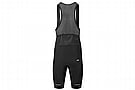 Giro Mens Chrono Expert Bib Shorts 1