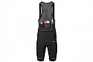 Giro Mens Chrono Expert Bib Shorts 2