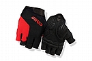 Giro Strade Dure Supergel Glove  4