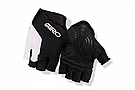 Giro Strade Dure Supergel Glove  1