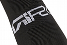Giro Comp Racer High Socks 3
