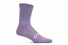Giro Comp Racer High Socks 6