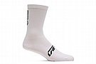 Giro Comp Racer High Socks 4