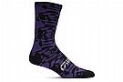 Giro Comp Racer High Socks 9