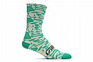 Giro Comp Racer High Socks 10