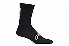 Giro Comp Racer High Socks 1