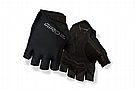 Giro Jag Glove 1